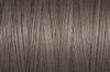 Natural Cotton Thread: 800m 2T800C\1225