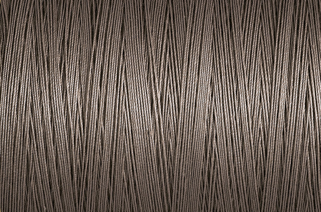 Natural Cotton Thread: 800m 2T800C\1225