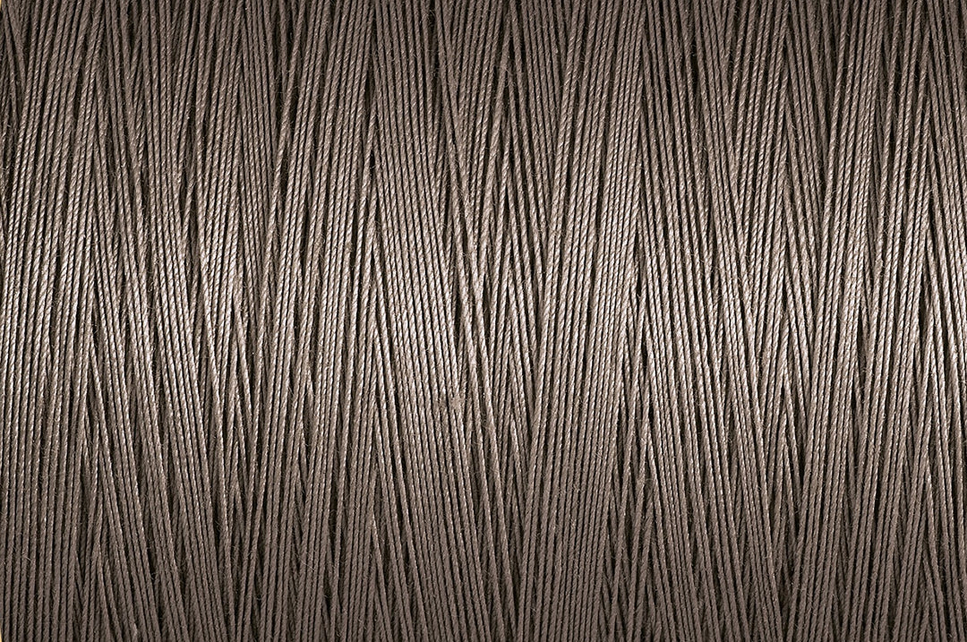 Natural Cotton Thread: 800m 2T800C\1225