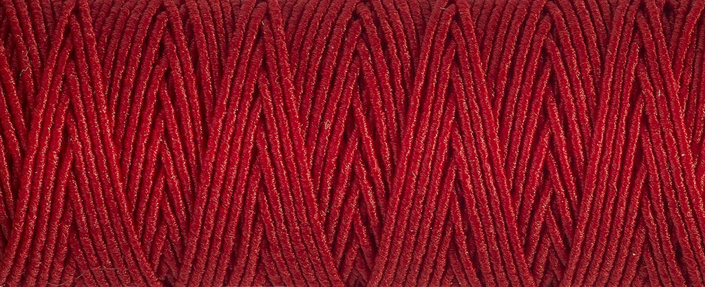 Elastic Thread: Shirring: 10m 2T10E\2063