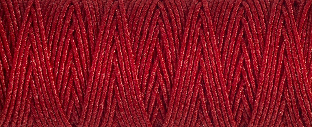 Elastic Thread: Shirring: 10m 2T10E\2063