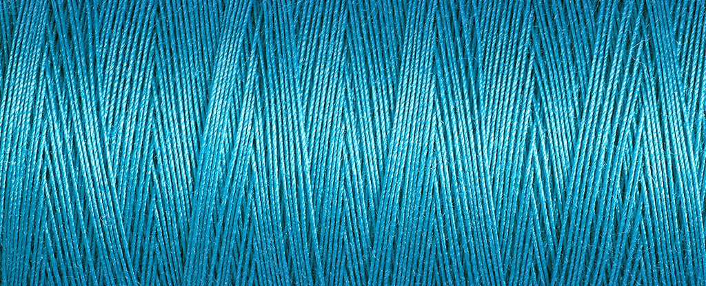 Natural Cotton Thread: 250m 2T250C\6745