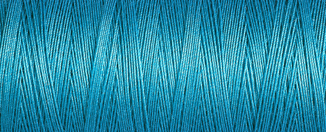 Natural Cotton Thread: 250m 2T250C\6745