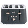 Salter Marino 4-Slice Toaster