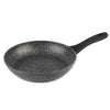 Salter Megastone 24 cm Non-Stick Frying Pan – 10 x Tougher