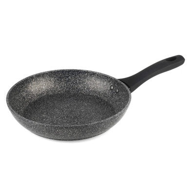 Salter Megastone 28 cm Non-Stick Frying Pan – 10 x Tougher