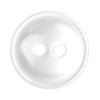 Buttons: Carded: 13mm: Pack of 6: Code B B801-00041