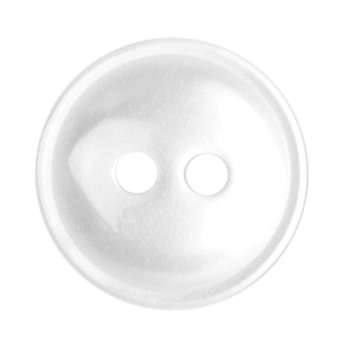 Buttons: Carded: 13mm: Pack of 6: Code B B801-00041