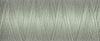 Sew-All Thread: 100m 2T100\261