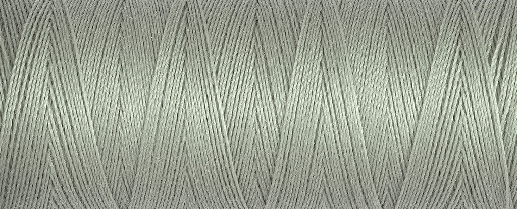Sew-All Thread: 100m 2T100\261
