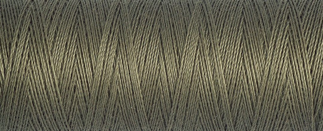 Sew-All Thread: 100m 2T100\825