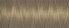Sew-All Thread: 100m 2T100\208