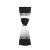 Salter 2 In 1 Salt & Pepper Grinder  Twist To Grind