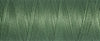 Sew-All Thread: 100m 2T100\296