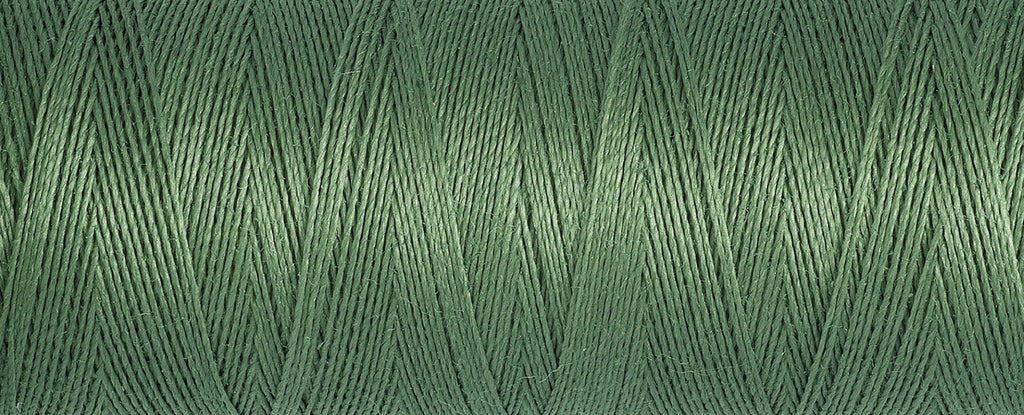 Sew-All Thread: 100m 2T100\296