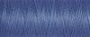 Sew-All Thread: 100m 2T100\37