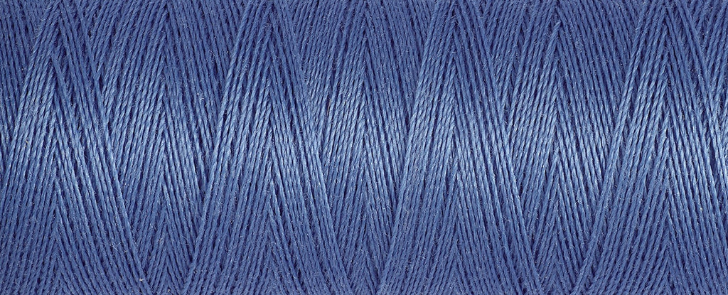 Sew-All Thread: 100m 2T100\37