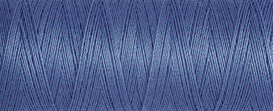 Sew-All Thread: 100m 2T100\37