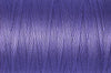Natural Cotton Thread: 400m 2T400C\4434