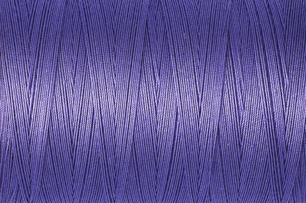 Natural Cotton Thread: 400m 2T400C\4434