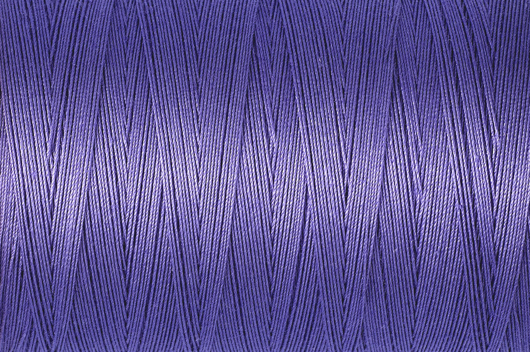 Natural Cotton Thread: 400m 2T400C\4434