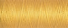 Sew-All Thread: 100m 2T100\488