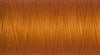 Sew-All Thread: 250m 2T250\982