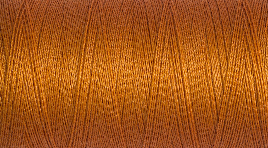 Sew-All Thread: 250m 2T250\982