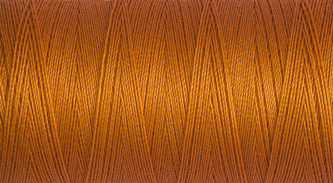 Sew-All Thread: 250m 2T250\982
