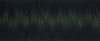 Sew-All Thread: 100m 2T100\687