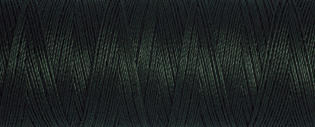 Sew-All Thread: 100m 2T100\687