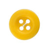 Buttons: Carded: 12mm: Pack of 5: Code B B801-00053A