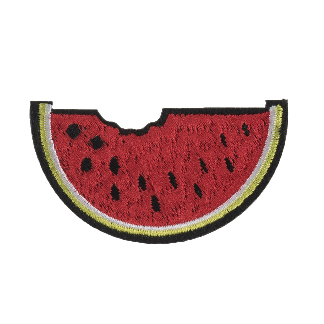 Motif B: Watermelon