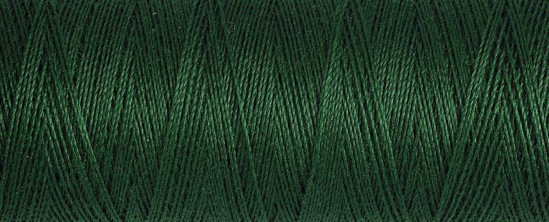 Sew-All Thread: 100m 2T100\456