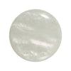 Buttons: Carded: 25mm: Pack of 2: Code E B801-00322