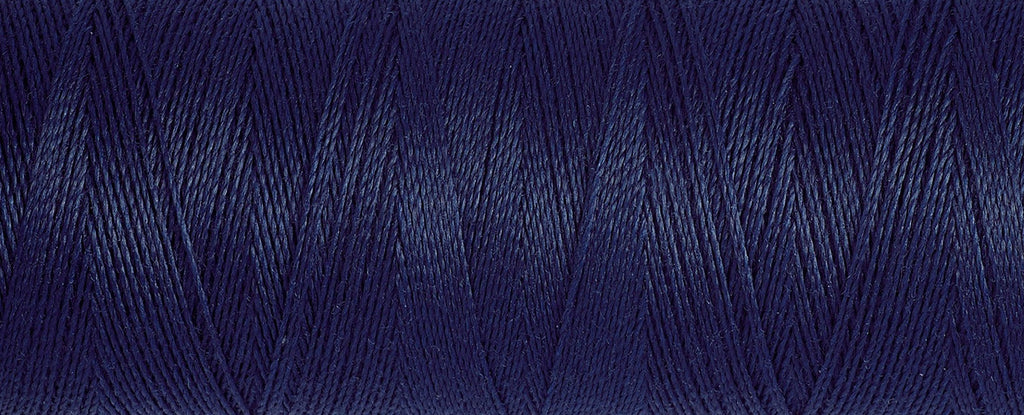 Sew-All Thread: 100m 2T100\711