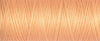 Sew-All Thread: 100m 2T100\979