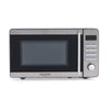 Salter 20 Litre Digital Microwave