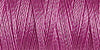 Rayon No 40: 200m 709700\1080