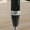 SupaCool High Velocity Pedestal Fan 16in