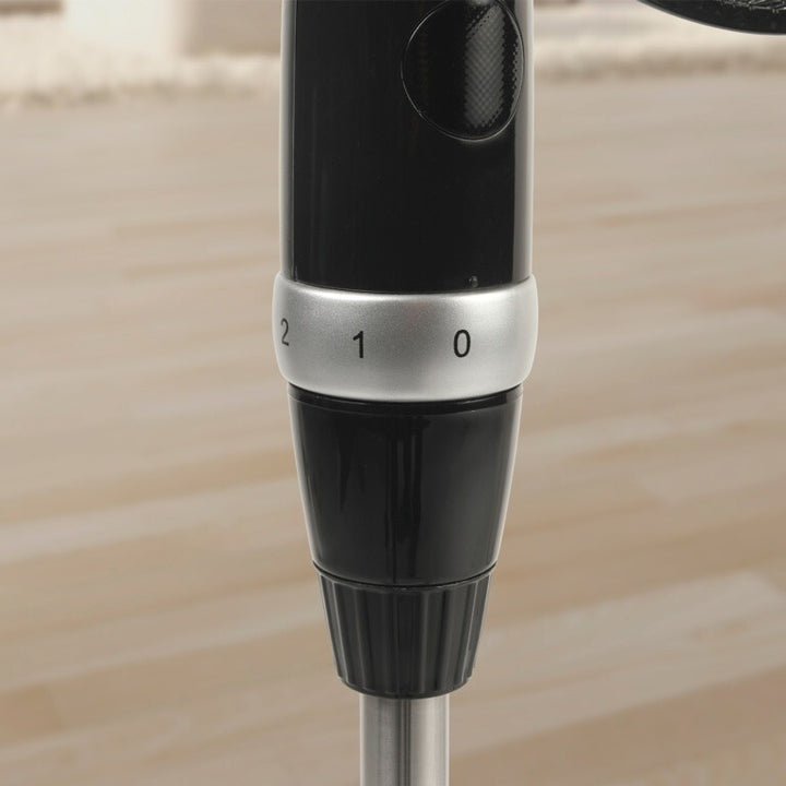 SupaCool High Velocity Pedestal Fan 16in