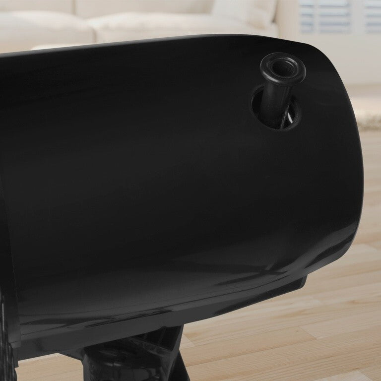 SupaCool High Velocity Pedestal Fan 16in