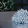 Premier 300 Multi-Action LED Pinecone Lights 15m White
