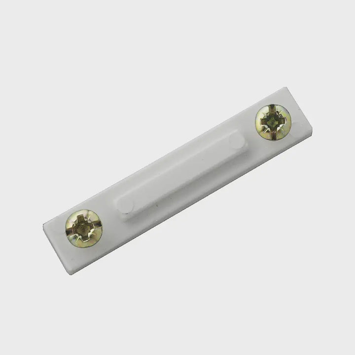 Swish Deluxe Track Accessories