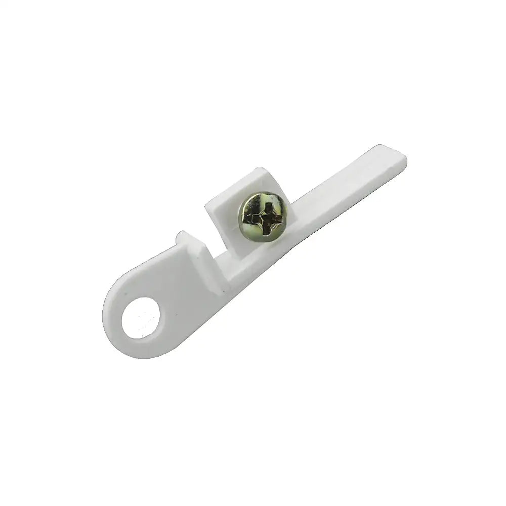 Swish Deluxe Track Accessories
