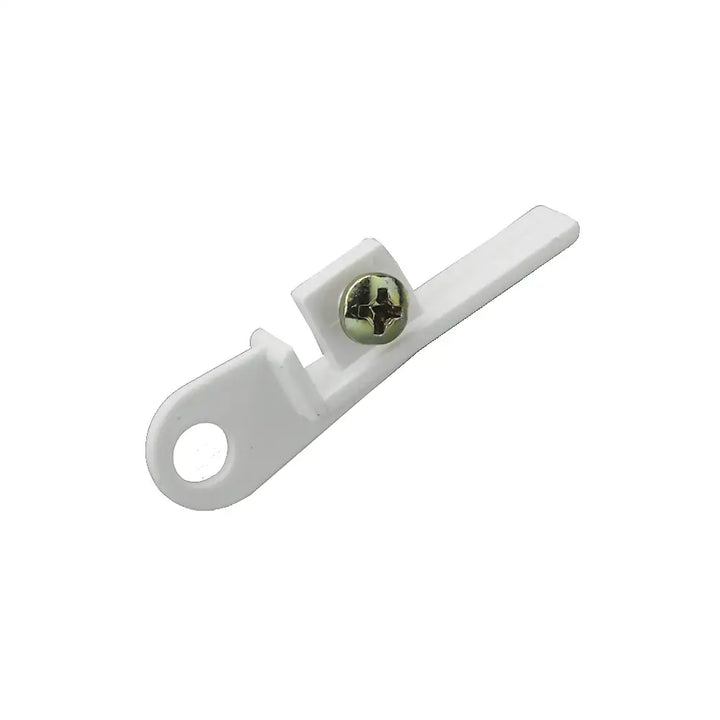 Swish Deluxe Track Accessories