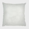 Riva Home Hollowfibre Polyester Cushion Inner Pad Polyester White 50 x 50cm 20x20in