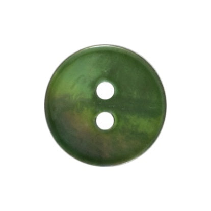 Buttons: Carded: 12mm: Pack of 4: Code G B801-01092