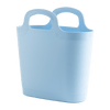 Wham Flexi-Store 6L Small Bag Belle Blue