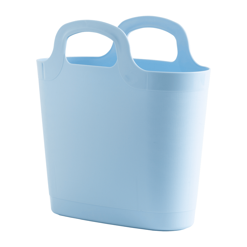 Wham Flexi-Store 6L Small Bag Belle Blue
